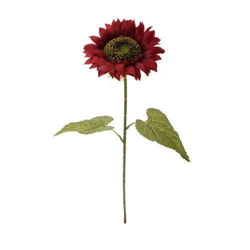 Sunflower -55cm mix GK034